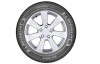 Michelin Energy Saver+ 185/55-15 82H